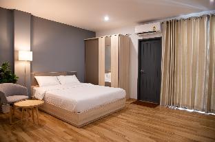 j and l residence and spa