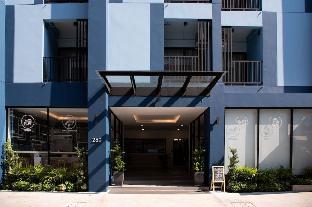 j and l residence and spa