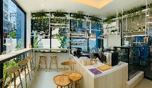 j and l residence and spa