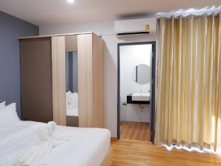 j and l residence and spa