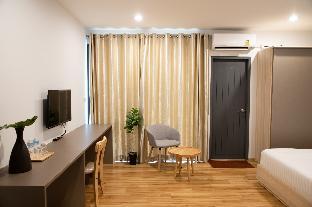 j and l residence and spa