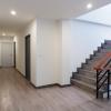 j and l residence and spa