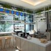 j and l residence and spa