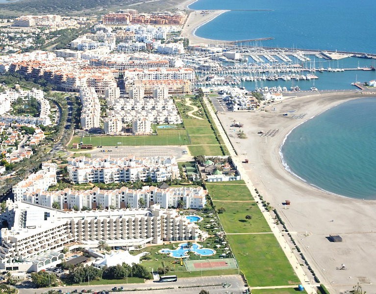 el ejido