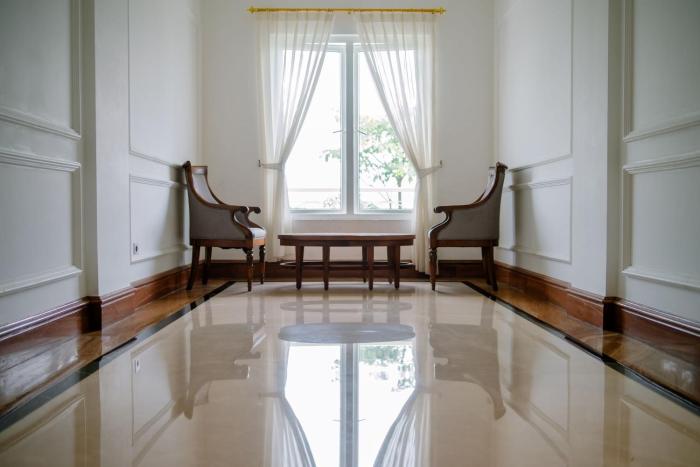 beth kasegaran theresia