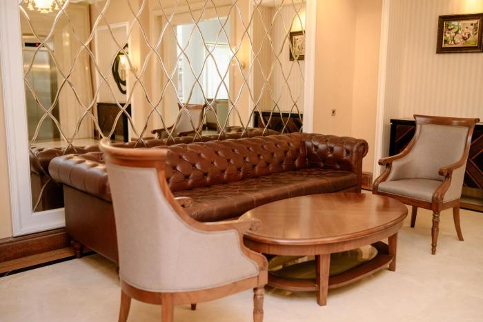 beth kasegaran theresia