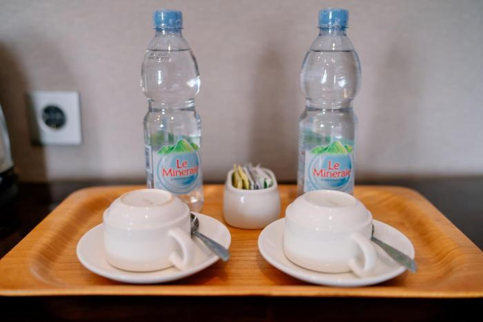 beth kasegaran theresia