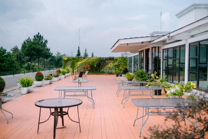 beth kasegaran theresia