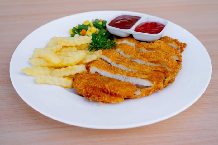 beth kasegaran theresia