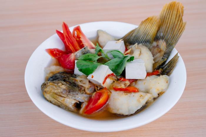 beth kasegaran theresia