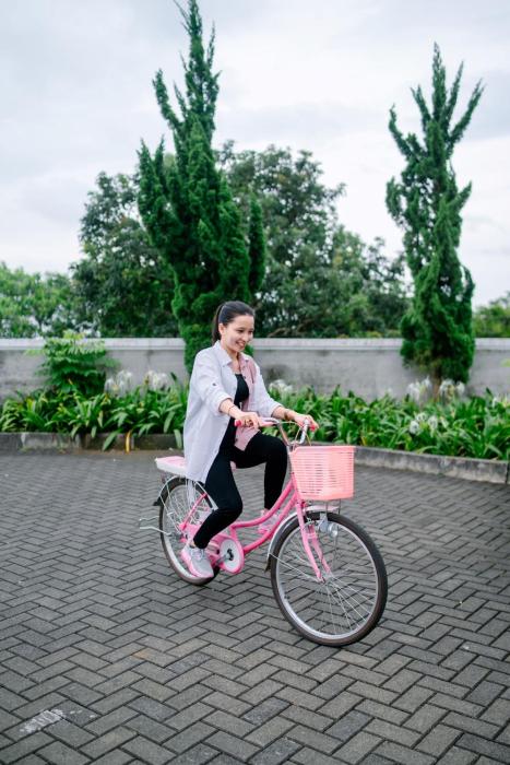 beth kasegaran theresia