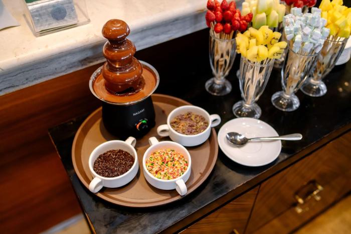 beth kasegaran theresia