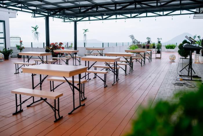 beth kasegaran theresia