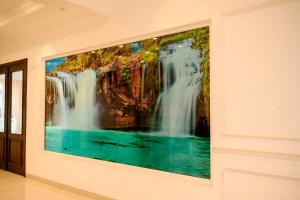 beth kasegaran theresia