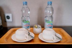 beth kasegaran theresia