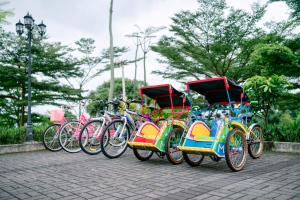 beth kasegaran theresia