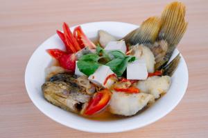 beth kasegaran theresia