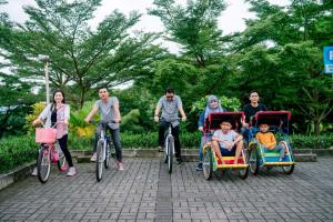 beth kasegaran theresia