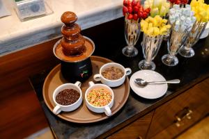 beth kasegaran theresia