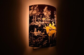 wagon wheel inn hostel