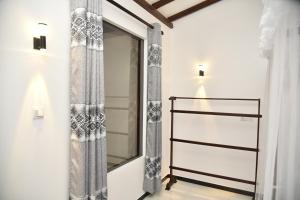 wagon wheel inn hostel