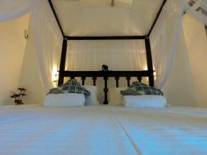 wagon wheel inn hostel