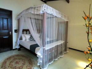 wagon wheel inn hostel