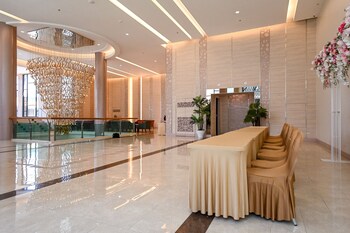 golden sea hua hin