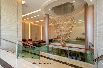 golden sea hua hin