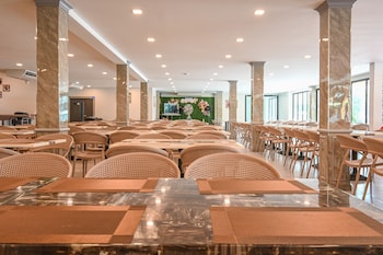 golden sea hua hin