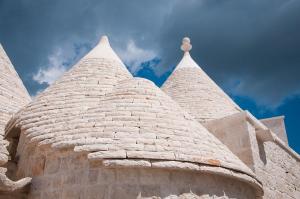 trulli loco