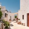 trulli loco
