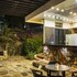 sunset palm lodge