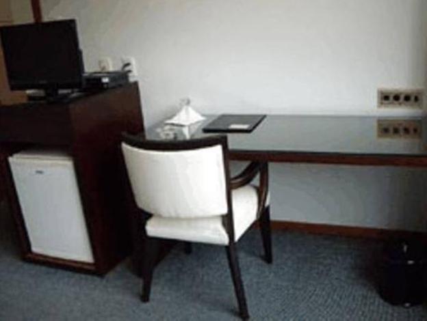 hotel himmelblau
