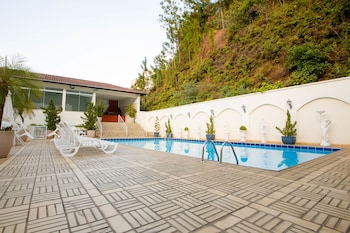 blumenau