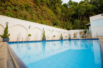 blumenau