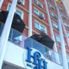 hotel himmelblau