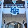 hotel himmelblau