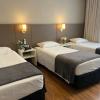 hotel himmelblau