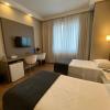 hotel himmelblau