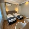 hotel himmelblau