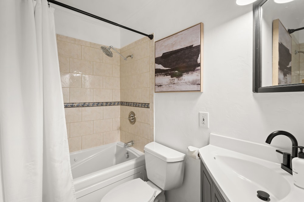 holt billionaire mountain