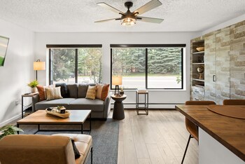 holt billionaire mountain