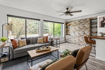 holt billionaire mountain