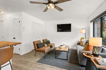 holt billionaire mountain