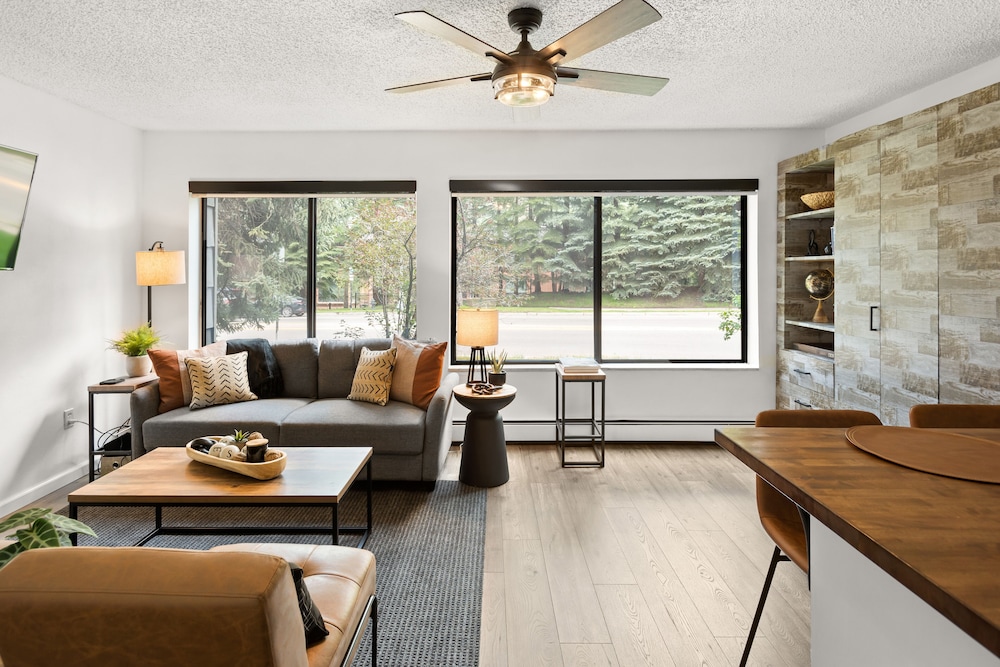 holt billionaire mountain