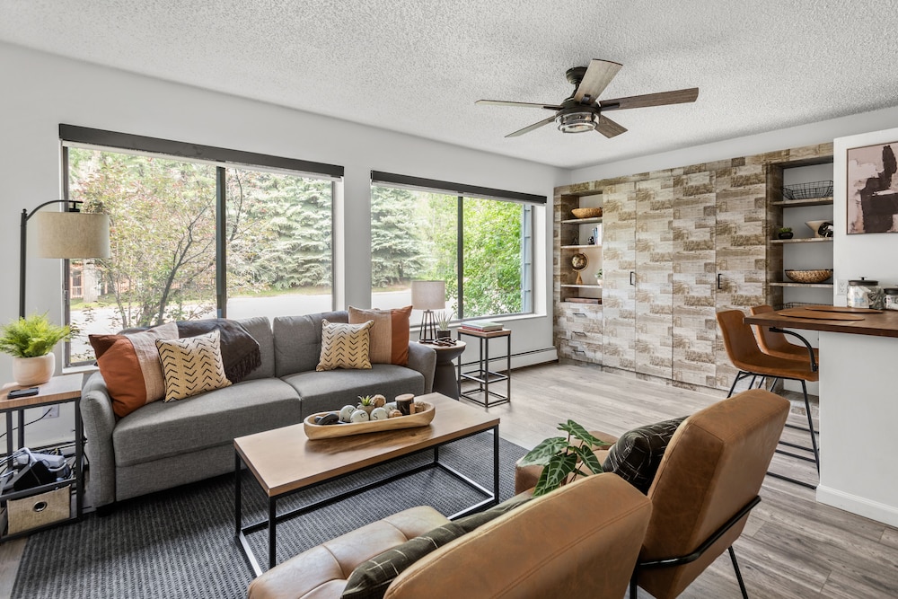 holt billionaire mountain