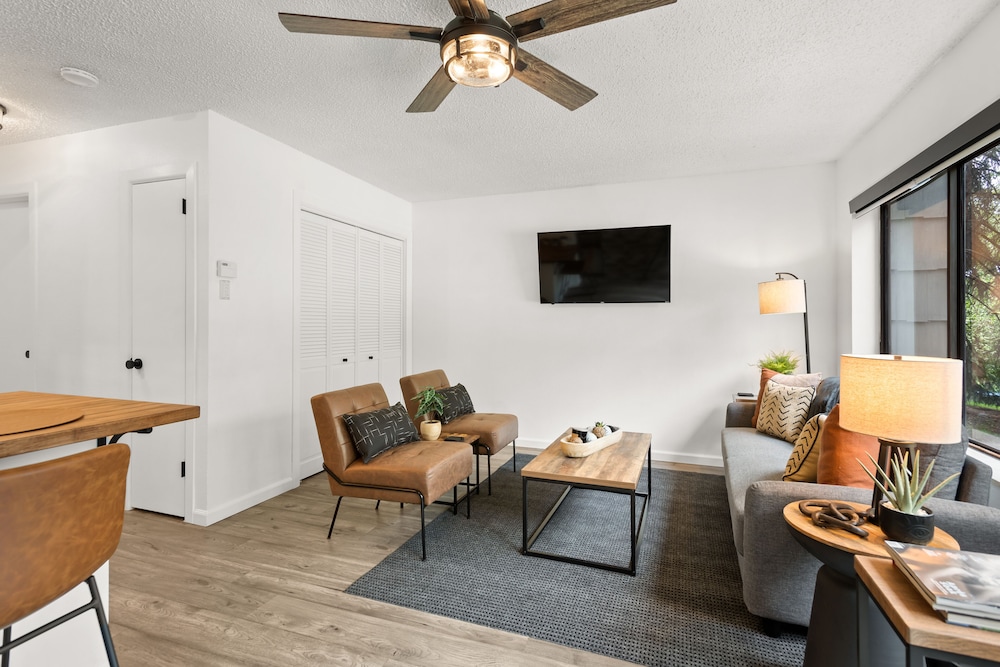 holt billionaire mountain