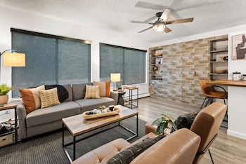 holt billionaire mountain