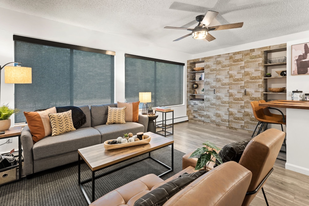 holt billionaire mountain